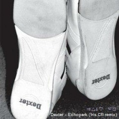Dexter - Echopark (Iris CR Remix)