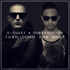 DJ Snake & Lil Jon - Turn Down For What (Onderkoffer Remix) mp3