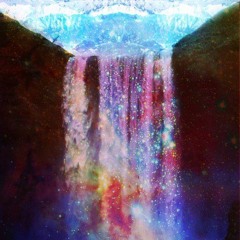 collabin dragon ( Feat. Nya Brid )