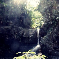 Balanço Do Mar