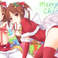 Nightcore - Carol of the Bells