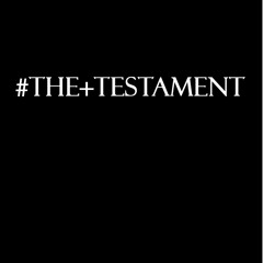 The Testament