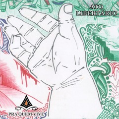 Fariseus