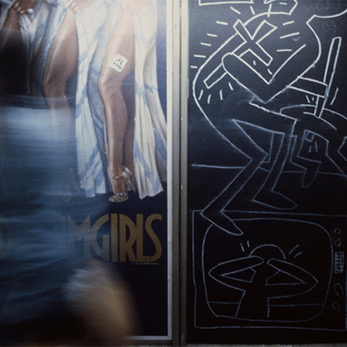 i like my drums fast and my beats broken