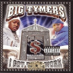 Top Of The Line Nigga