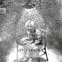 Kellerkind - Move Me (Original Mix)