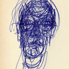 هاني نديم_ شجرة ميلاد أخيرة