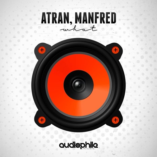 Atran & Manfred - What