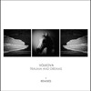 Vólkova By Minuit Machine - The Call ( RMX )