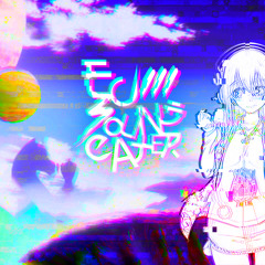 N I C E • C A V E M U S I C