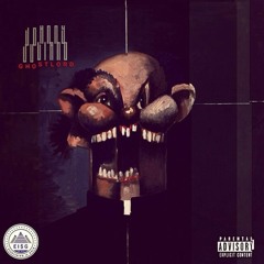 Ghost Pirate | Johnny Juliano Type Beat |