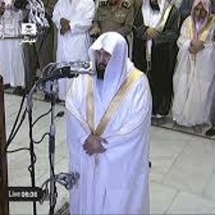 Surah Yaseen by Imam Kaaba
