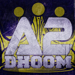 Bollywood x