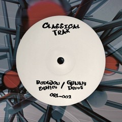 Bodwon-Ethics