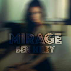 Mirage (Original Mix)