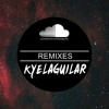 Macklemore & Ryan Lewis ft. Wanz - Thrift Shop ((Kyel Aguilar Trumpet Intro Remix))