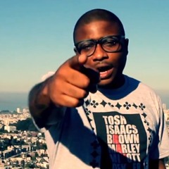 FREE DOWNLOAD - P Money & Gappy Ranks - Baddest (VIP Remix) Free download in description