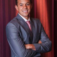 Pierre Louis - Me Encanta (itunes )