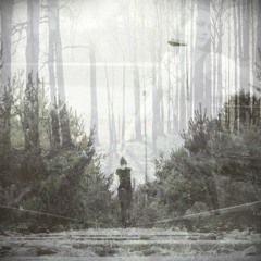 Wait For Me (original)