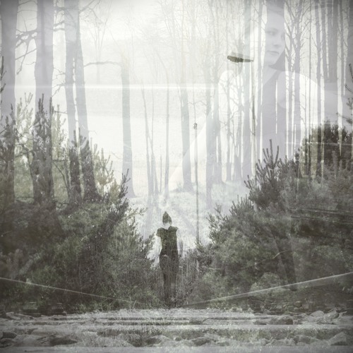 Wait For Me (original)