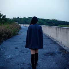 Yoyo Sham - So We Meet Again My Heartache