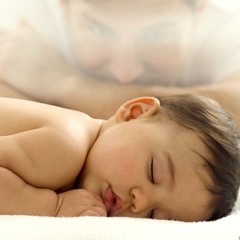 Laggi Waliyan Nu Neend Nai Ondi