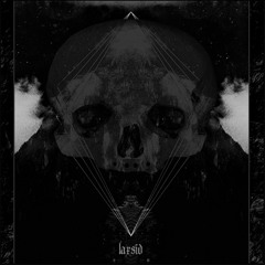 Illumination Repressor