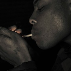 Retro X - Monotone Jazz