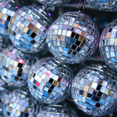 dj myron - december 2014 mix