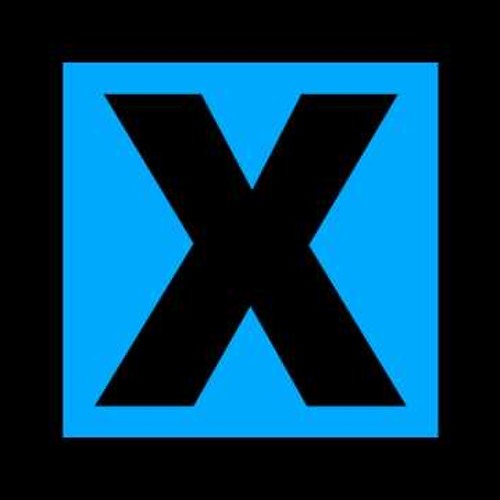 JAXXMiKE - In The Air