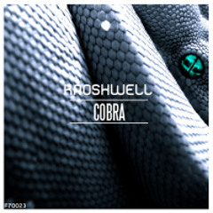 Kroshwell - Cobra (Preview)
