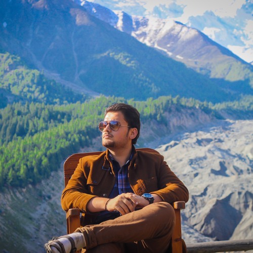Dasay Me Zra Da Sta Yadono Sara by Shah Farooq