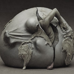 "Un Homme Nouveau" // Ganood