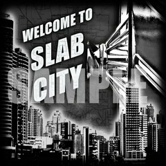 Gs -June Ft. J-To'lah Tr.2