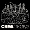 CHROMATICS / IN THE CITY