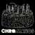 Artwork for CHROMATICS / IN THE CITY