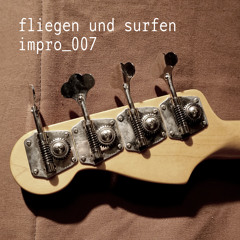 fliegen und surfen - impro_007