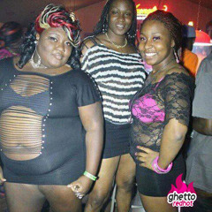Ratchet