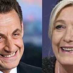 Les Aventures De  Léa :Cruella Et Le Nain De Jardin Sont De Retour