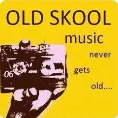 Back to the 90's