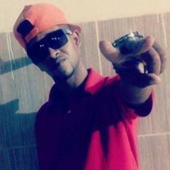 MC KEKÉU - SOU CASADO [ DJ ALLAN DINIZ ]