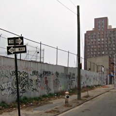 Kidd Guwap ft Nolia Boi Pat, Spud, and Rico-We Gone Make It