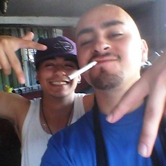 Hago Rap - FlakoManiako Ft Fedone