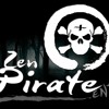 Zen Pirate Cypher