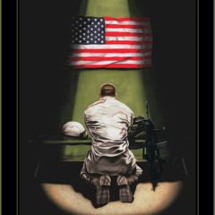 Praying For My Soldiers