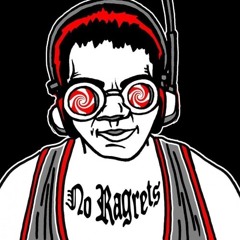 Dope Trap Rap Beat | BlackOut (Prod. By Anthony Limit & Dimuro)