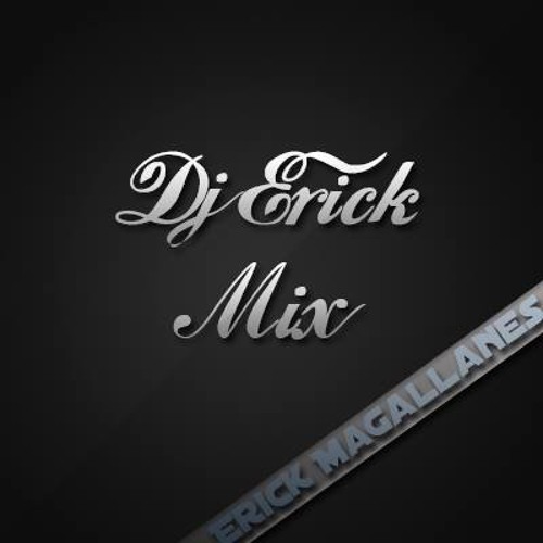 Stream 97 Nicky Jam Yo No Soy Tu Marido [Dj ErickMix] [Edit 2014