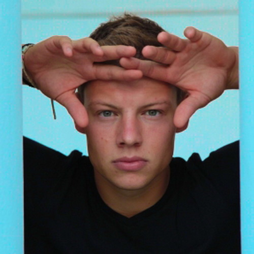 Дима Власкин – да Или Нет