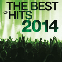 Top Hits Of 2014 In 2.5 Minutes - Us The Duo