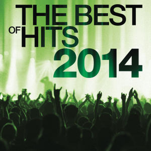 Top Hits Of 2014 In 2.5 Minutes - Us The Duo